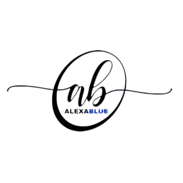 Alexablue Natural stone jewelry ＆ HomeDecor