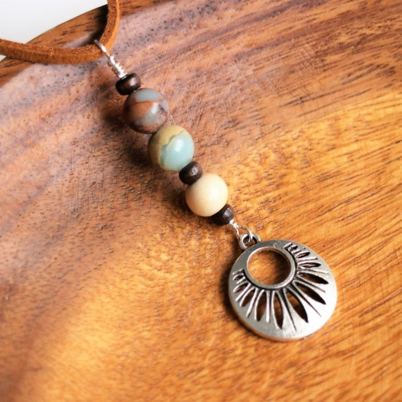impression-stone-black-onyx-car-rearview-mirror-hangingnativecharms-main.jpg