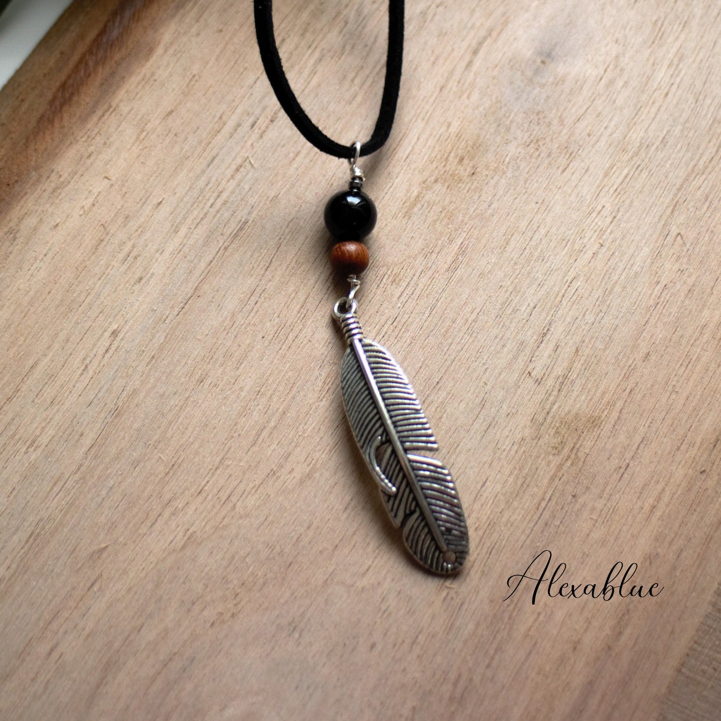 Native Smoky Quartz Natural Stone Car Rearview Mirror Hanging Car Decoration Car Amulet Stylish Car Interior Accessory Small Gift