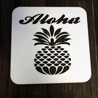 ホーム インテリア